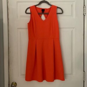 Worthington - Orange - Medium